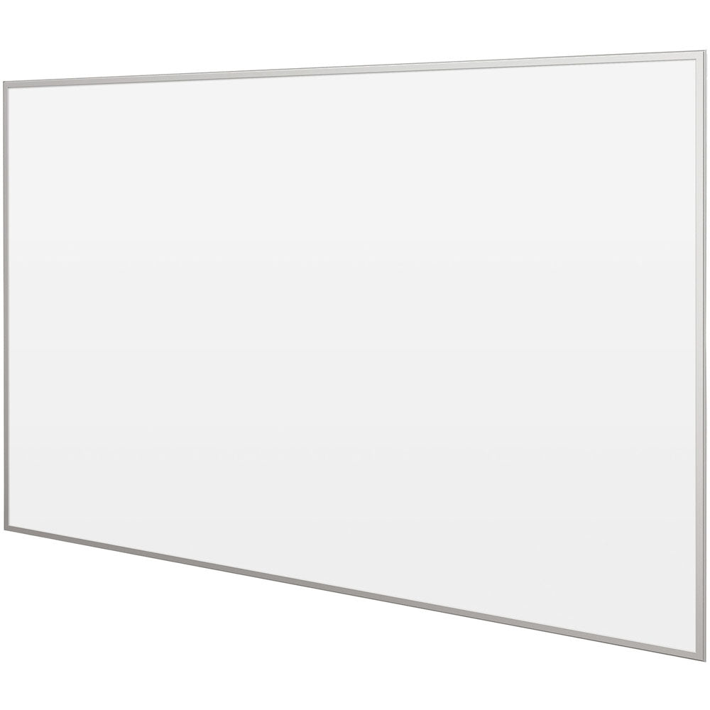 EPSON 100" WHITE BOARD/DRY ERASE