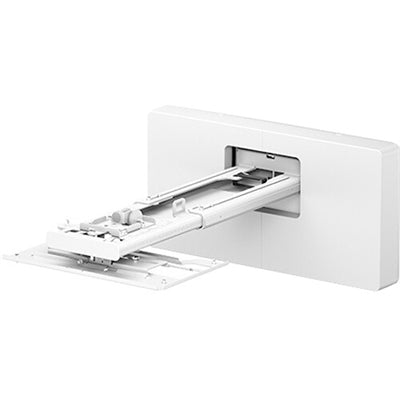 Epson Extreme Short Throw Mount