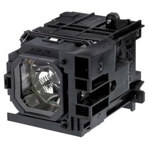TOTAL THIS HIGH QUALITY BRILLIANCE 200W PROJECTOR LAMP MEETS OR EXCEEDS OEM SPECS AND