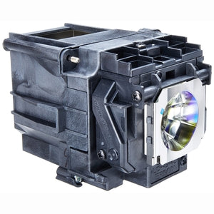 BATTERY LAMP FOR INFOCUS EB-G6050W EB-G6150