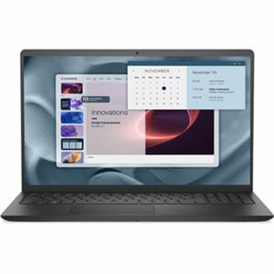 Dell Pro 15.6" i5 16G 512G 11P