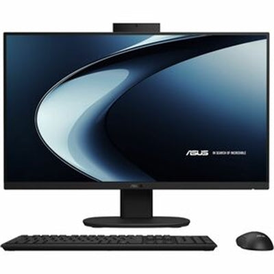 ASUS AIO BLACK 27 FHD Touch I5-13420H 16GB 1TB Windows 11 Home