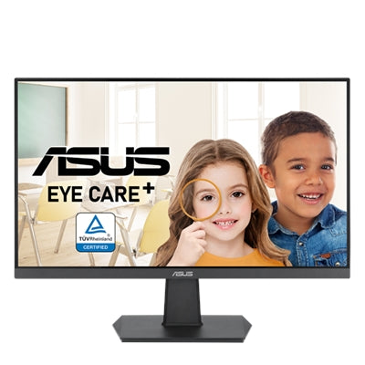 Asus VA24EHF 24" Class Full HD Gaming LED Monitor - 16:9 | SKU AS-VA24EHF