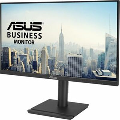 ASUS VA27DQFS