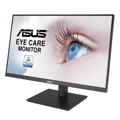 ASUS 27" 1080P Full HD 75Hz IPS EC