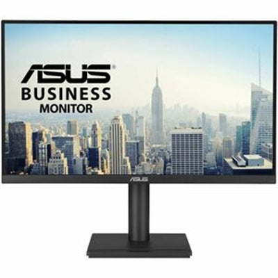 ASUS VA27UCPS