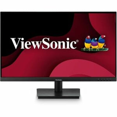 VIEWSONIC 32 1080P IPS 75HZ MONITOR WITH HDMI VGA