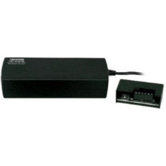 4 amp 24 vdc Digital Power Supply