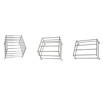 Wire Guard for Horns