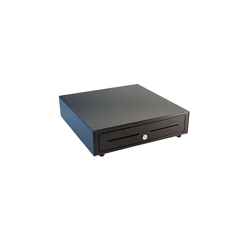 APG US VASARIO 16X16,BLK FRONT,CD-101A,5B5C