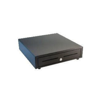 APG VASARIO CASH DWR,BLACK,B10TILLSERIAL INT