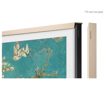 Samsung EOL 32" Customizable Bezel S G