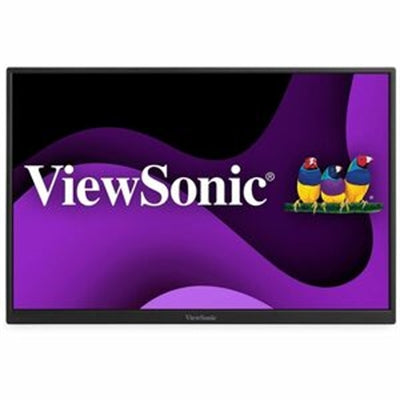 Viewsonic 16" Portable IPS Monitor