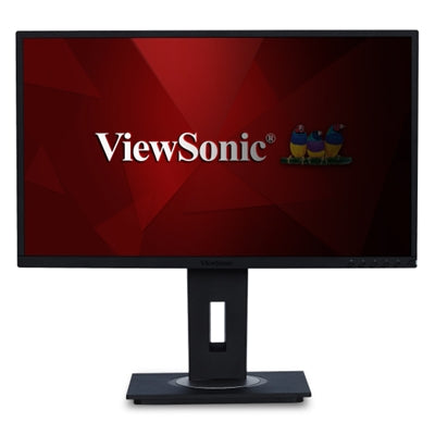 Viewsonic 24" 1920x1080 IPS Monitor