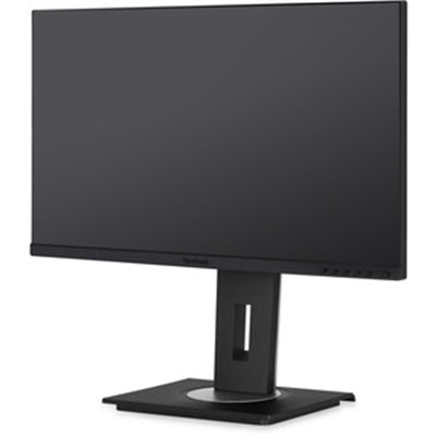 VIEWSONIC 24IN LED 1920X1080 1000:1 VG2456 USB HDMI DP 5MS