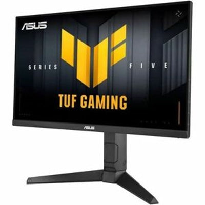 ASUS VG249QML5A