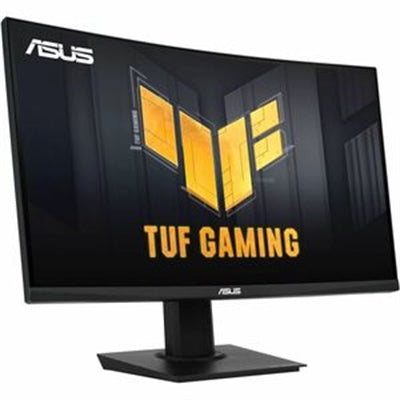 ASUS VG24VQER