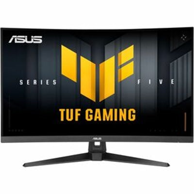 ASUS VG32VQM5AZ