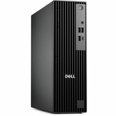 Dell QCS1255 RP58500G 16G 512G 11P