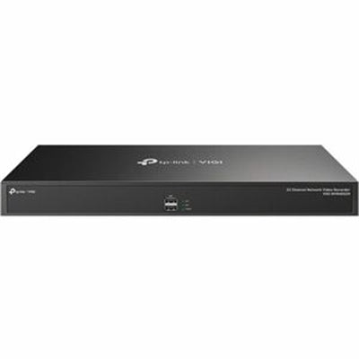 TP VIGI 32 Channel NVR