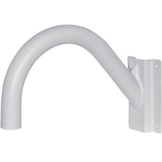 Goose Neck Kit for SD83xxE