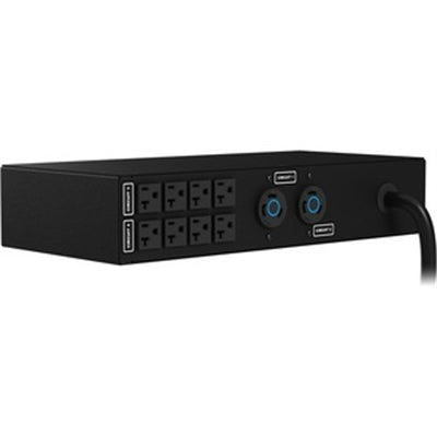 Vertiv Liebert Basic PDU Horizontal