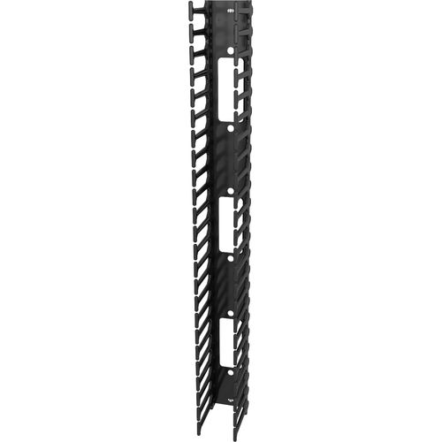 VERTIV VERT CABLE MANAGER 800W 48U