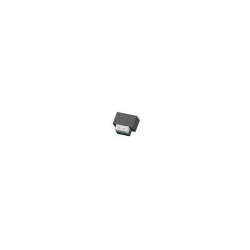 GRAID VIRTUAL RAID ON CPU (GRAID VROC) PREM MOD