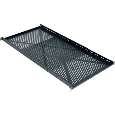 Middle 27"-44"D TELES.SHLF,1.5H