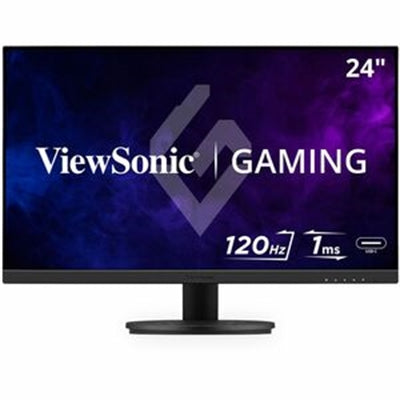 Viewsonic 24" 1080p IPS Gaming Monitor