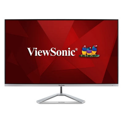 Viewsonic 32" 4K UHD Monitor 3840x2160