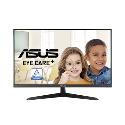 ASUS VY27UQ