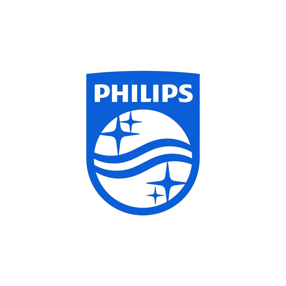 Philips Wave Controller Essentia per device 5-year subscription.