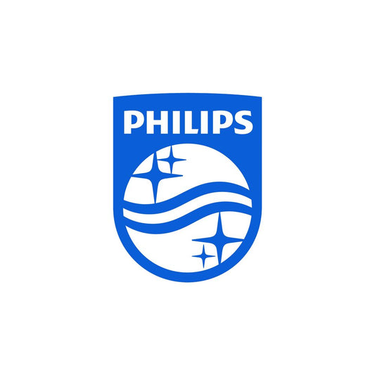 Philips Wave Controller Essentia per device 5-year subscription.