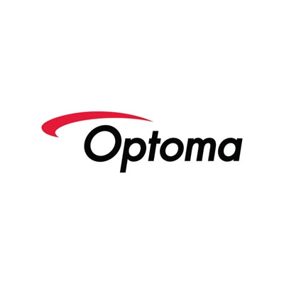 Optoma W405LVe Lamp Projector