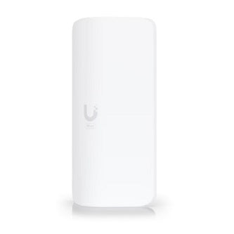 Ubiquiti Wave Access Point Micro