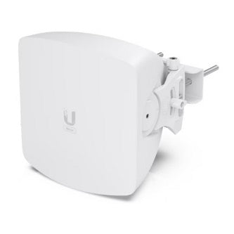 Ubiquiti UISP Wave Access Point