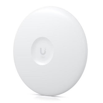 Ubiquiti High-capacity 60 GHz radio that supports