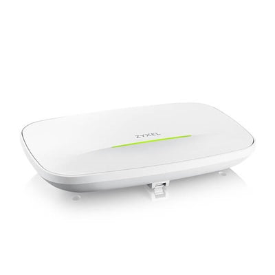 ZyXEL WiFi 7 NebulaFlex Pro AP 1YR