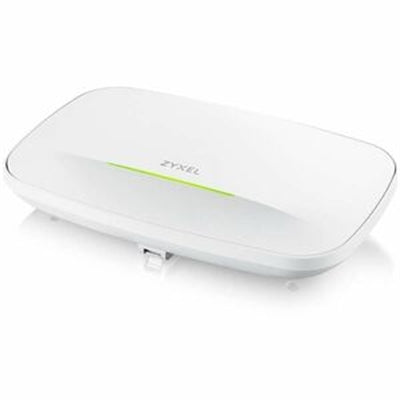 ZyXEL WiFi 7 NebulaFlex Pro AP