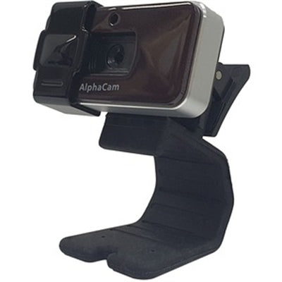 DataLocker TAA 1080p Full HD Webcam