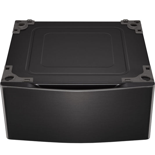 LGACC 29" Pedestal