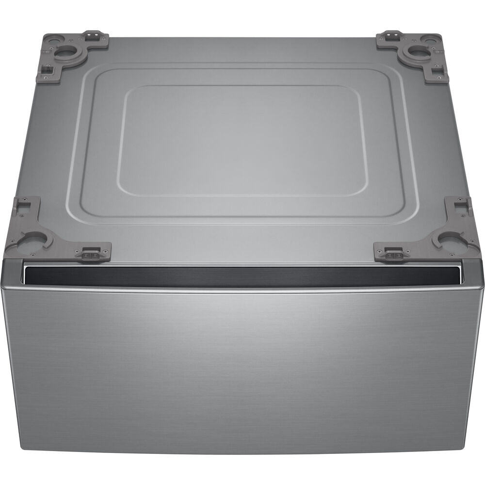 LGACC 27" Pedestal w/ Drawer