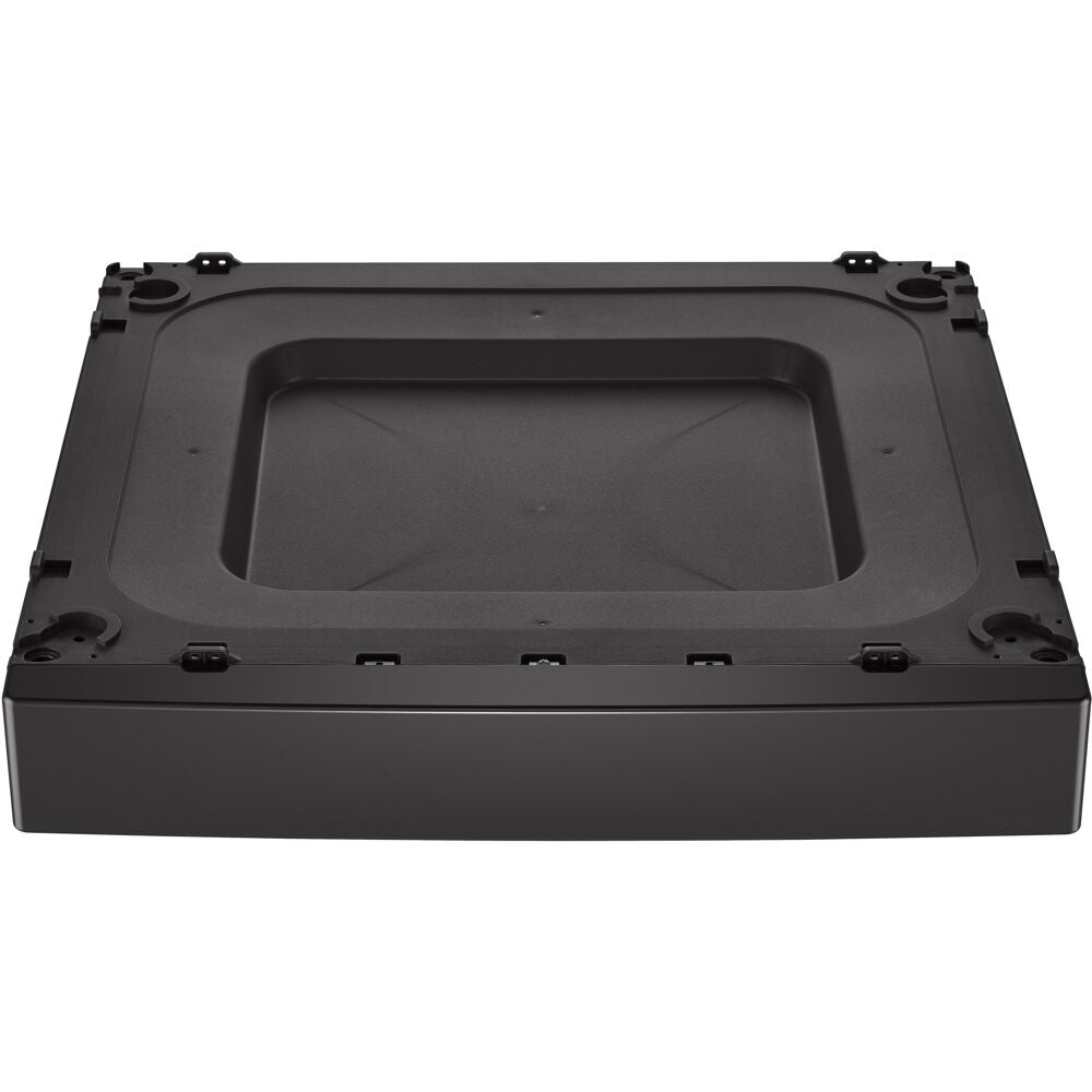 LGACC 27" Pedestal Riser ADA Compliant