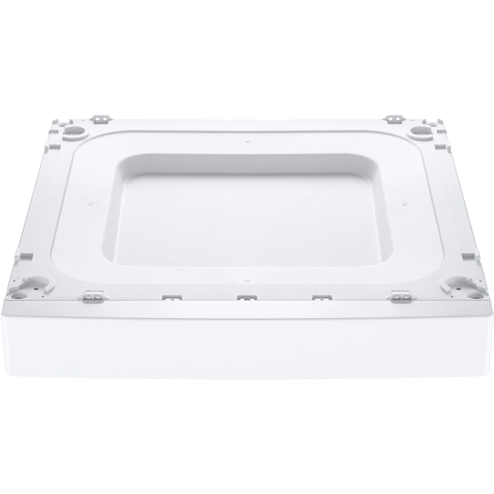 LGACC 27" Pedestal Riser ADA Compliant