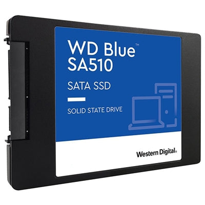 SANDISK 1TB WD BLUE SATA 2.5