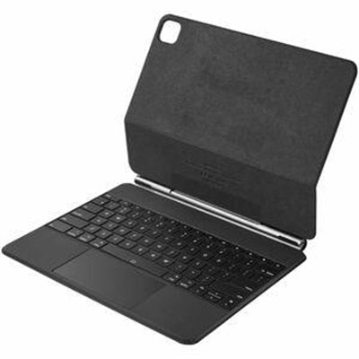Adesso iPad Pro 13" Case wKeyboard