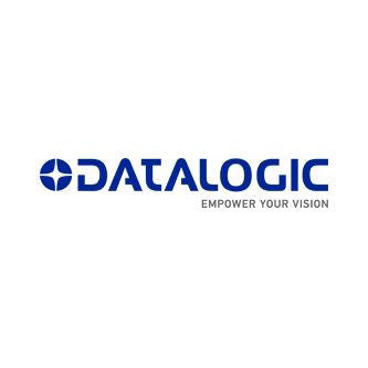 Datalogic Gryphon BT Base Black