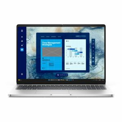 Dell PC16250 5 120U 8G 256G W11P