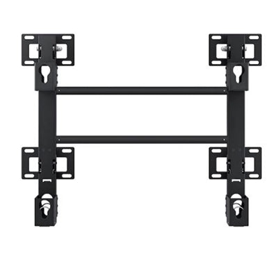 Samsung Large Sz Brckt Wall Mount 76"